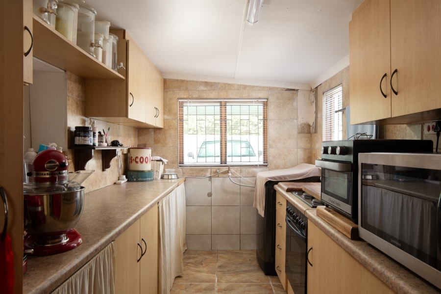 3 Bedroom Property for Sale in Velddrif Western Cape